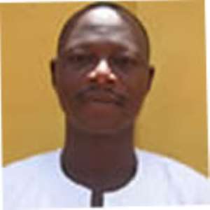 MP wants arms smuggling allegations investigated